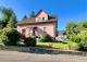 Attraktives Zweifamilienhaus auf großzügigem Grundstück Haus kaufen 79807 Lottstetten Bild thumb