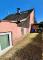 Attraktives Zweifamilienhaus auf großzügigem Grundstück Haus kaufen 79807 Lottstetten Bild thumb