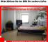 Auch Günstig kann schön sein! Wohnung mieten 66133 Saarbrücken Bild thumb