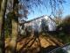 Auf Wunsch - komplett renovierte Villa in Sossenheim Haus kaufen 65936 Frankfurt am Main Bild thumb