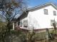 Auf Wunsch - komplett renovierte Villa in Sossenheim Haus kaufen 65936 Frankfurt am Main Bild thumb