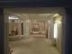 Auf Wunsch - komplett renovierte Villa in Sossenheim Haus kaufen 65936 Frankfurt am Main Bild thumb