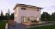Auffallen statt anpassen - Ihr Zuhause mit Charakter und Raum inkl. Grundstück Haus kaufen 47809 Krefeld Bild thumb