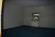 Aufgepasst! 2,5 Zimmer in Gelsenkirchen Wohnung mieten 45889 Gelsenkirchen Bild thumb