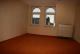 Aufgepasst! 2,5 Zimmer in Gelsenkirchen Wohnung mieten 45889 Gelsenkirchen Bild thumb