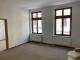Aufgepasst - große 2-Raum-Wohnung am Dom - zentraler geht es kaum Wohnung mieten 08056 Zwickau Bild thumb