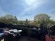 *** Aufgepasst *** Helle und freundliche Dachterrassenwohnung in München nahe des Pfanzeltplatzes Wohnung kaufen 81737 München Bild thumb