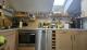 *** Aufgepasst *** Helle und freundliche Dachterrassenwohnung in München nahe des Pfanzeltplatzes Wohnung kaufen 81737 München Bild thumb