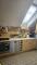 *** Aufgepasst *** Helle und freundliche Dachterrassenwohnung in München nahe des Pfanzeltplatzes Wohnung kaufen 81737 München Bild thumb