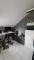 *** Aufgepasst *** Helle und freundliche Dachterrassenwohnung in München nahe des Pfanzeltplatzes Wohnung kaufen 81737 München Bild thumb