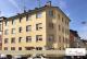 Aufgepasst: Ihre Eigentumswohnung finanziert sich selbst! Wohnung kaufen 42275 Wuppertal Bild thumb