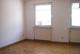 Aufgepasst: Ihre Eigentumswohnung finanziert sich selbst! Wohnung kaufen 42275 Wuppertal Bild thumb