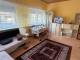 AUFGEPASST KAPITALANLEGER! 3-FH + 2 WEITERE WOHNEINHEITEN MITTEN IN LU.-MUNDENHEIM MIT GUTER RENDITE Haus kaufen 67065 Ludwigshafen am Rhein Bild thumb