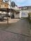 AUFGEPASST KAPITALANLEGER! 3-FH + 2 WEITERE WOHNEINHEITEN MITTEN IN LU.-MUNDENHEIM MIT GUTER RENDITE Haus kaufen 67065 Ludwigshafen am Rhein Bild thumb