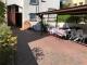 AUFGEPASST KAPITALANLEGER! 3-FH + 2 WEITERE WOHNEINHEITEN MITTEN IN LU.-MUNDENHEIM MIT GUTER RENDITE Haus kaufen 67065 Ludwigshafen am Rhein Bild thumb