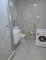 AUFGEPASST! SCHÖNE, GEPFLEGTE 2 ZKB - ETW MIT TG-STELLPLATZ UND BALKON IN LU.-MITTE! Wohnung kaufen 67059 Ludwigshafen am Rhein Bild thumb