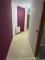 AUFGEPASST! SCHÖNE, GEPFLEGTE 2 ZKB - ETW MIT TG-STELLPLATZ UND BALKON IN LU.-MITTE! Wohnung kaufen 67059 Ludwigshafen am Rhein Bild thumb