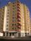 AUFGEPASST! SCHÖNE, GEPFLEGTE 2 ZKB - ETW MIT TG-STELLPLATZ UND BALKON IN LU.-MITTE! Wohnung kaufen 67059 Ludwigshafen am Rhein Bild thumb