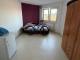 AUFGEPASST! SCHÖNE, GEPFLEGTE 2 ZKB - ETW MIT TG-STELLPLATZ UND BALKON IN LU.-MITTE! Wohnung kaufen 67059 Ludwigshafen am Rhein Bild thumb