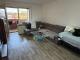 AUFGEPASST! SCHÖNE, GEPFLEGTE 2 ZKB - ETW MIT TG-STELLPLATZ UND BALKON IN LU.-MITTE! Wohnung kaufen 67059 Ludwigshafen am Rhein Bild thumb