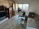 AUFGEPASST! SCHÖNE, GEPFLEGTE 2 ZKB - ETW MIT TG-STELLPLATZ UND BALKON IN LU.-MITTE! Wohnung kaufen 67059 Ludwigshafen am Rhein Bild thumb