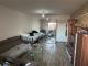 AUFGEPASST! SCHÖNE, GEPFLEGTE 2 ZKB - ETW MIT TG-STELLPLATZ UND BALKON IN LU.-MITTE! Wohnung kaufen 67059 Ludwigshafen am Rhein Bild thumb
