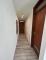 **AUFGEPASST**1 Zimmerapartment mit Terrasse in Büsingen** Wohnung kaufen 78266 Büsingen am Hochrhein Bild thumb