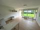 **AUFGEPASST**1 Zimmerapartment mit Terrasse in Büsingen** Wohnung kaufen 78266 Büsingen am Hochrhein Bild thumb