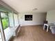 **AUFGEPASST**1 Zimmerapartment mit Terrasse in Büsingen** Wohnung kaufen 78266 Büsingen am Hochrhein Bild thumb
