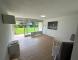 **AUFGEPASST**1 Zimmerapartment mit Terrasse in Büsingen** Wohnung kaufen 78266 Büsingen am Hochrhein Bild thumb
