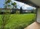 **AUFGEPASST**1 Zimmerapartment mit Terrasse in Büsingen** Wohnung kaufen 78266 Büsingen am Hochrhein Bild thumb