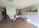 **AUFGEPASST**1 Zimmerapartment mit Terrasse in Büsingen** Wohnung kaufen 78266 Büsingen am Hochrhein Bild thumb