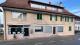 **AUFGEPASST**LADENLOKAL an 1A Standort in Büsingen** Gewerbe mieten 78266 Büsingen am Hochrhein Bild thumb