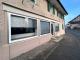 **AUFGEPASST**LADENLOKAL an 1A Standort in Büsingen** Gewerbe mieten 78266 Büsingen am Hochrhein Bild thumb