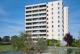 Aufwendig & geschmackvoll modernisiert im Ostseebad, direkt an der Promenade - inkl. Wasserblick !!! Wohnung kaufen 23775 Großenbrode Bild thumb