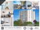 Aufwendig & geschmackvoll modernisiert im Ostseebad, direkt an der Promenade - inkl. Wasserblick !!! Wohnung kaufen 23775 Großenbrode Bild thumb