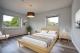 Aufwendig & geschmackvoll modernisiert in gesuchter, ruhiger Lage inkl. Loggia, Stellplatz & Keller! Wohnung kaufen 21266 Jesteburg Bild thumb