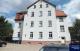 Aufwendig saniertes Mehrfamilienhaus im Zentrum Grimmas Haus kaufen 04668 Grimma Bild thumb
