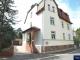 Aufwendig saniertes Mehrfamilienhaus im Zentrum Grimmas Haus kaufen 04668 Grimma Bild thumb