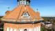 *Auricher WASSERTURM*
*Aufgepasst Visionäre*
*BESONDERE Immobilie* Gewerbe kaufen 26603 Aurich Bild thumb