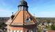 *Auricher WASSERTURM*
*Aufgepasst Visionäre*
*BESONDERE Immobilie* Gewerbe kaufen 26603 Aurich Bild thumb