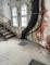 *Auricher WASSERTURM*
*Aufgepasst Visionäre*
*BESONDERE Immobilie* Gewerbe kaufen 26603 Aurich Bild thumb