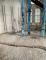 *Auricher WASSERTURM*
*Aufgepasst Visionäre*
*BESONDERE Immobilie* Gewerbe kaufen 26603 Aurich Bild thumb