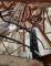*Auricher WASSERTURM*
*Aufgepasst Visionäre*
*BESONDERE Immobilie* Gewerbe kaufen 26603 Aurich Bild thumb
