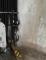 *Auricher WASSERTURM*
*Aufgepasst Visionäre*
*BESONDERE Immobilie* Gewerbe kaufen 26603 Aurich Bild thumb
