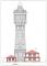 *Auricher WASSERTURM*
*Aufgepasst Visionäre*
*BESONDERE Immobilie* Gewerbe kaufen 26603 Aurich Bild thumb