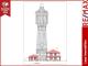 *Auricher WASSERTURM*
*Aufgepasst Visionäre*
*BESONDERE Immobilie* Gewerbe kaufen 26603 Aurich Bild thumb