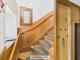 Aus Alt mach Wow – Haus mit Charakter sucht Visionär! Haus kaufen 66440 Blieskastel Bild thumb