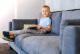 AUS EINS MACH ZWEI: UNSER KLASSISCHES ZWEI­FA­MI­LI­EN­HAUS Haus kaufen 53819 Neunkirchen-Seelscheid Bild thumb