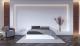  AUS EINS MACH ZWEI: UNSER KLASSISCHES ZWEI­FA­MI­LI­EN­HAUS Haus kaufen 53819 Neunkirchen-Seelscheid Bild thumb